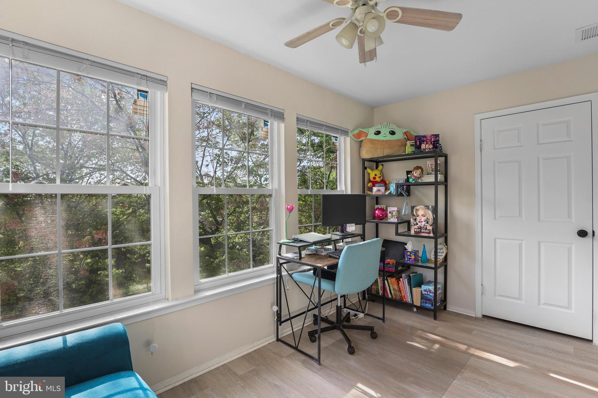 3313 WYNDHAM CIR #4211