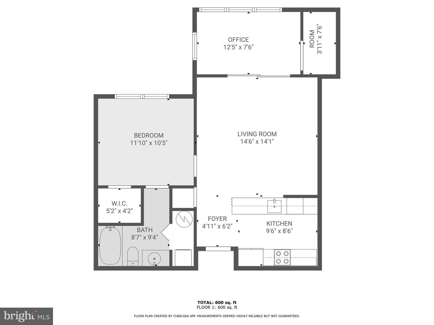 3313 WYNDHAM CIR #4211