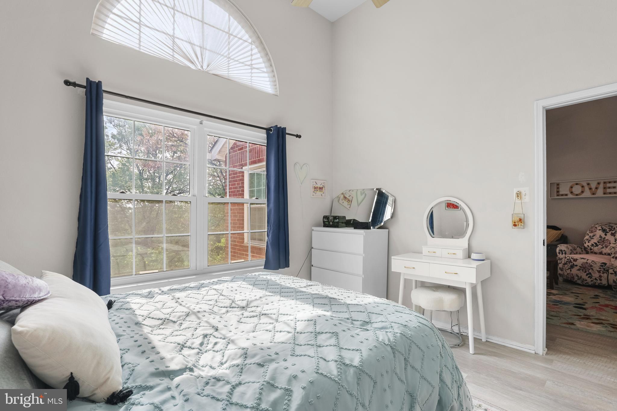 3313 WYNDHAM CIR #4211