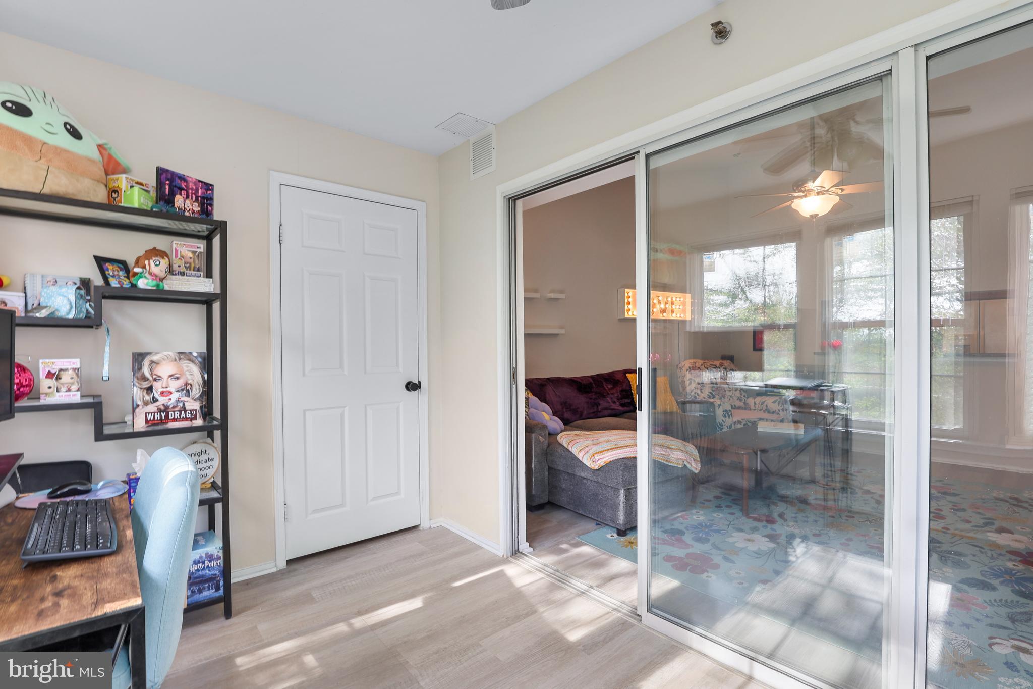 3313 WYNDHAM CIR #4211