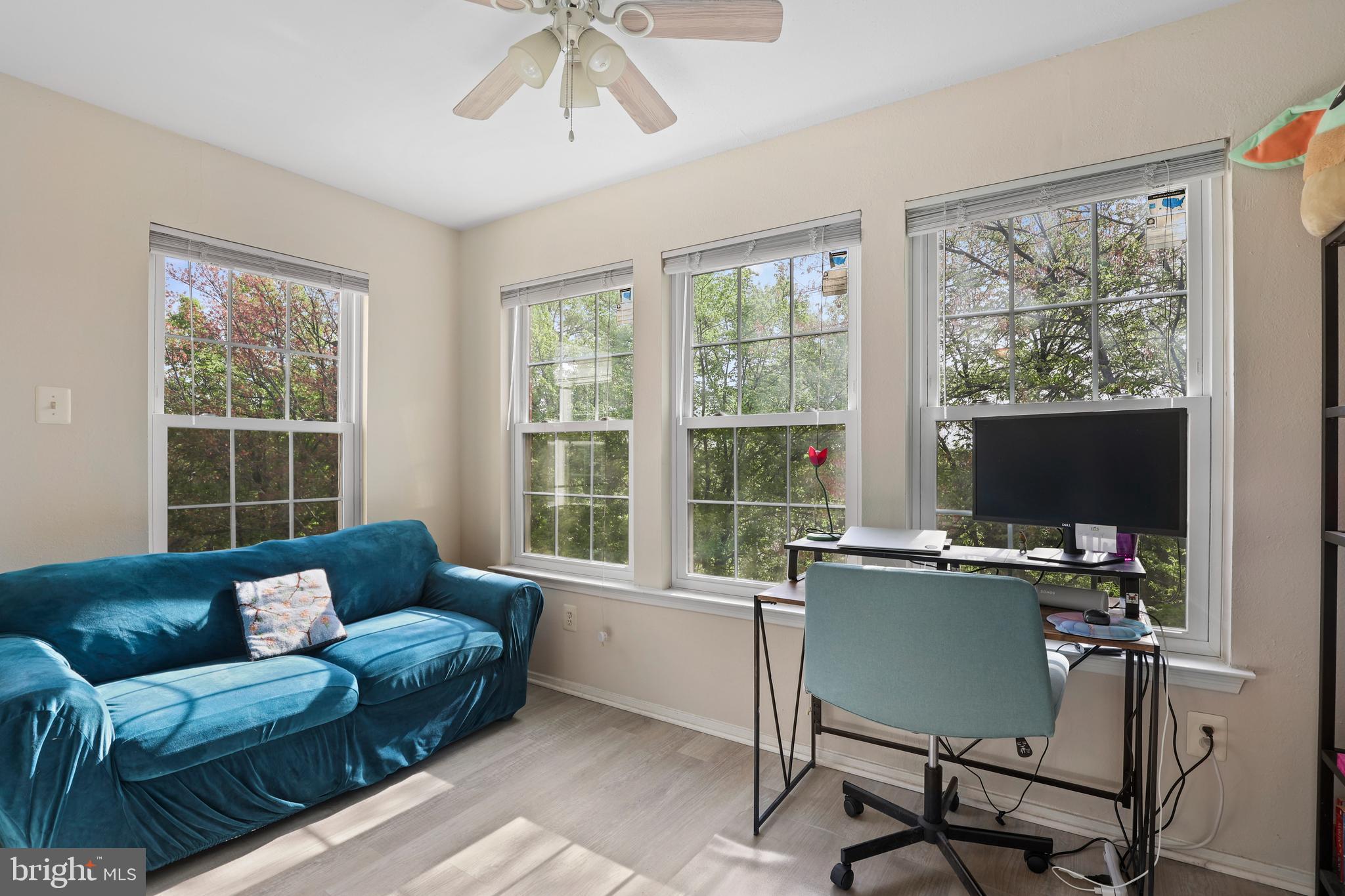 3313 WYNDHAM CIR #4211