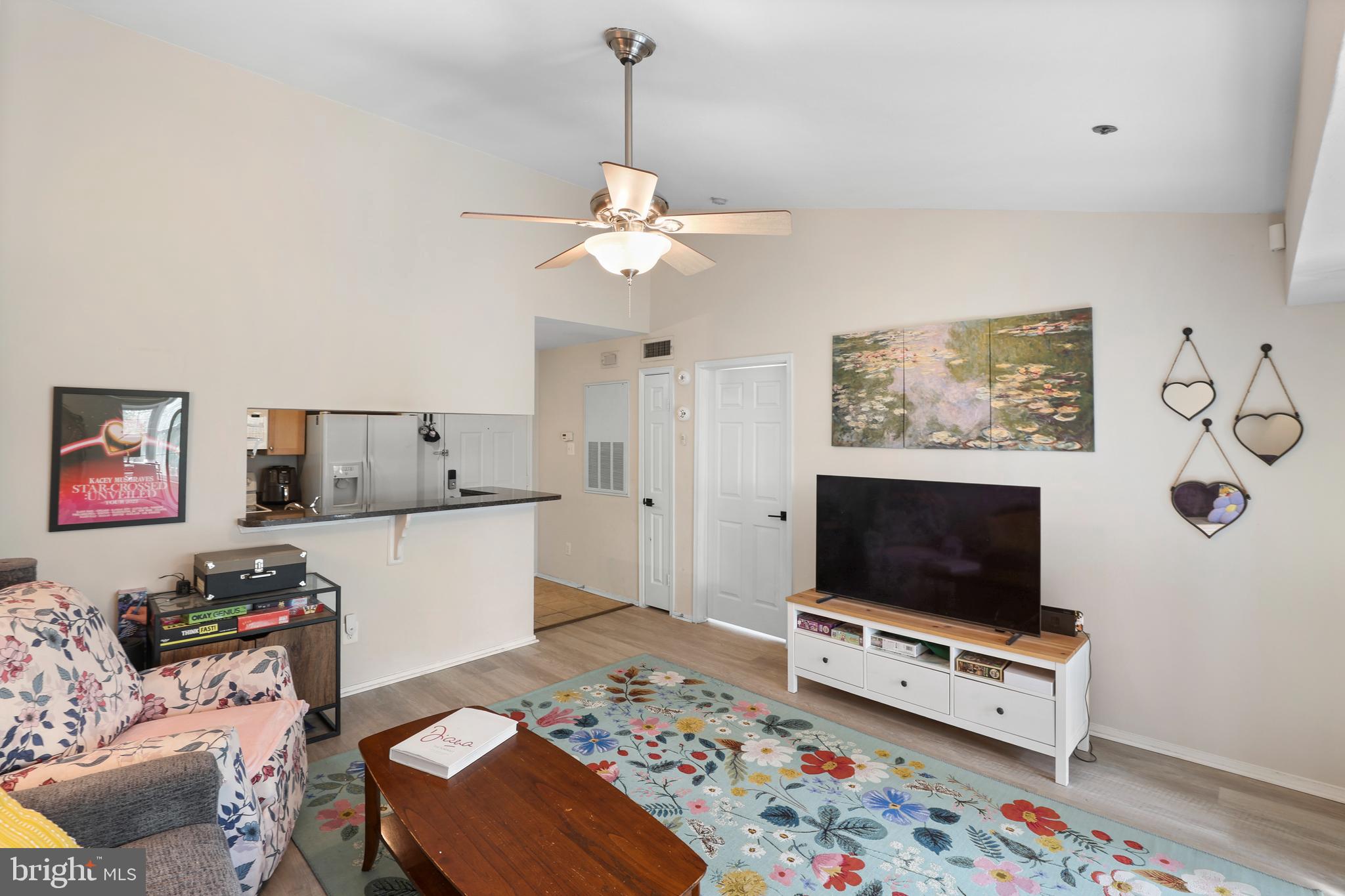 3313 WYNDHAM CIR #4211