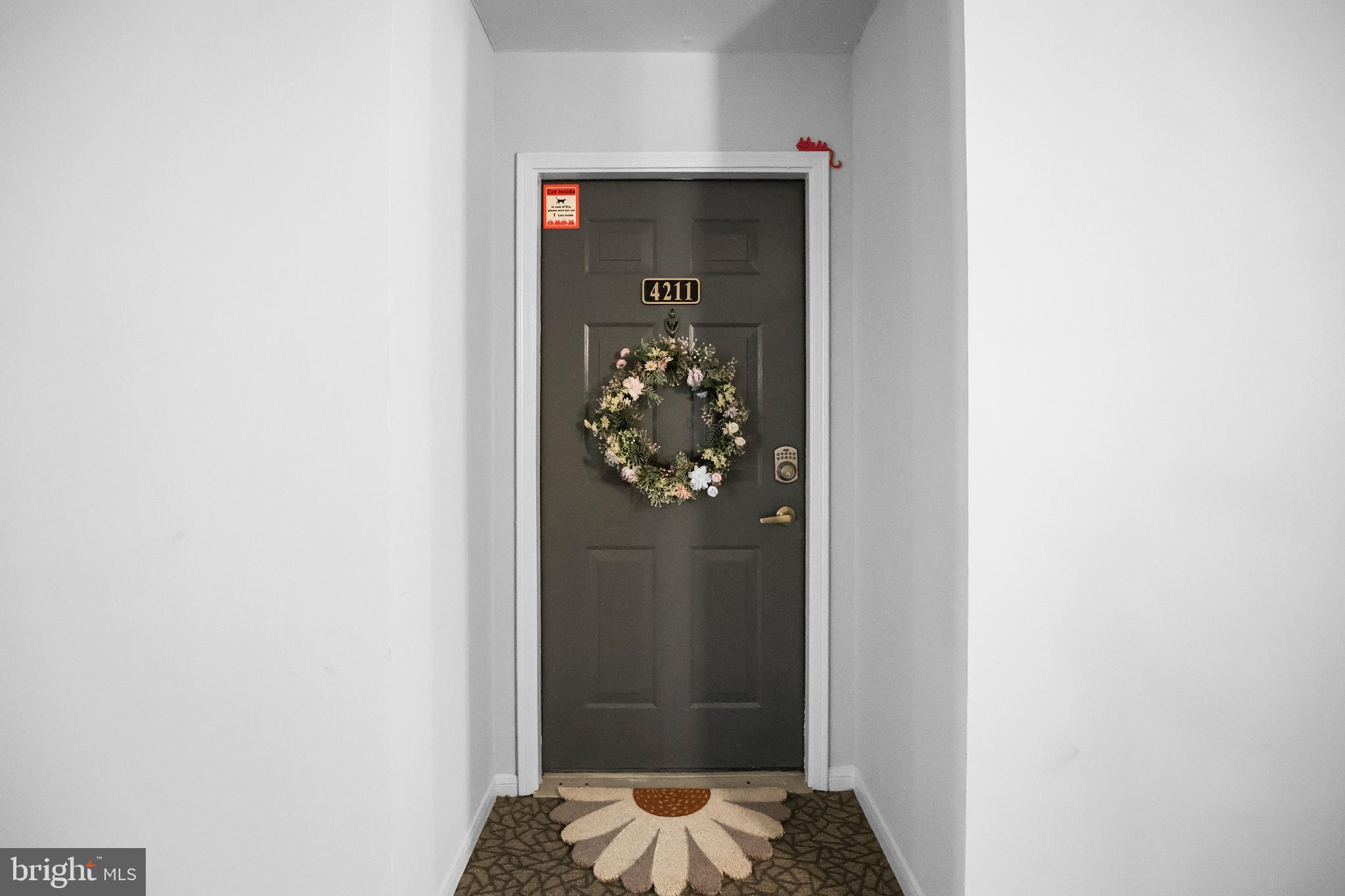 3313 WYNDHAM CIR #4211