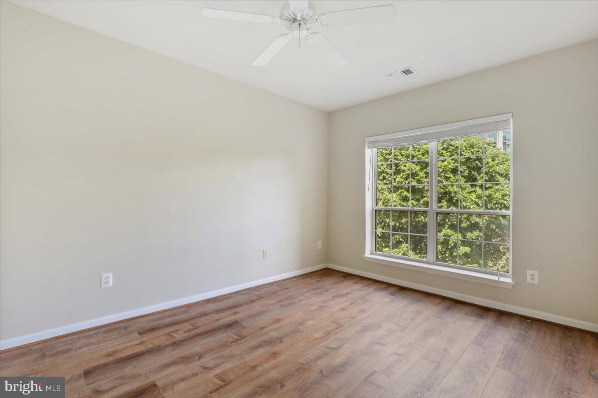 4551 STRUTFIELD LN #4219