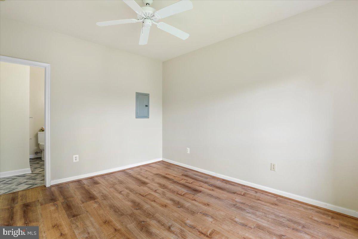 4551 STRUTFIELD LN #4219