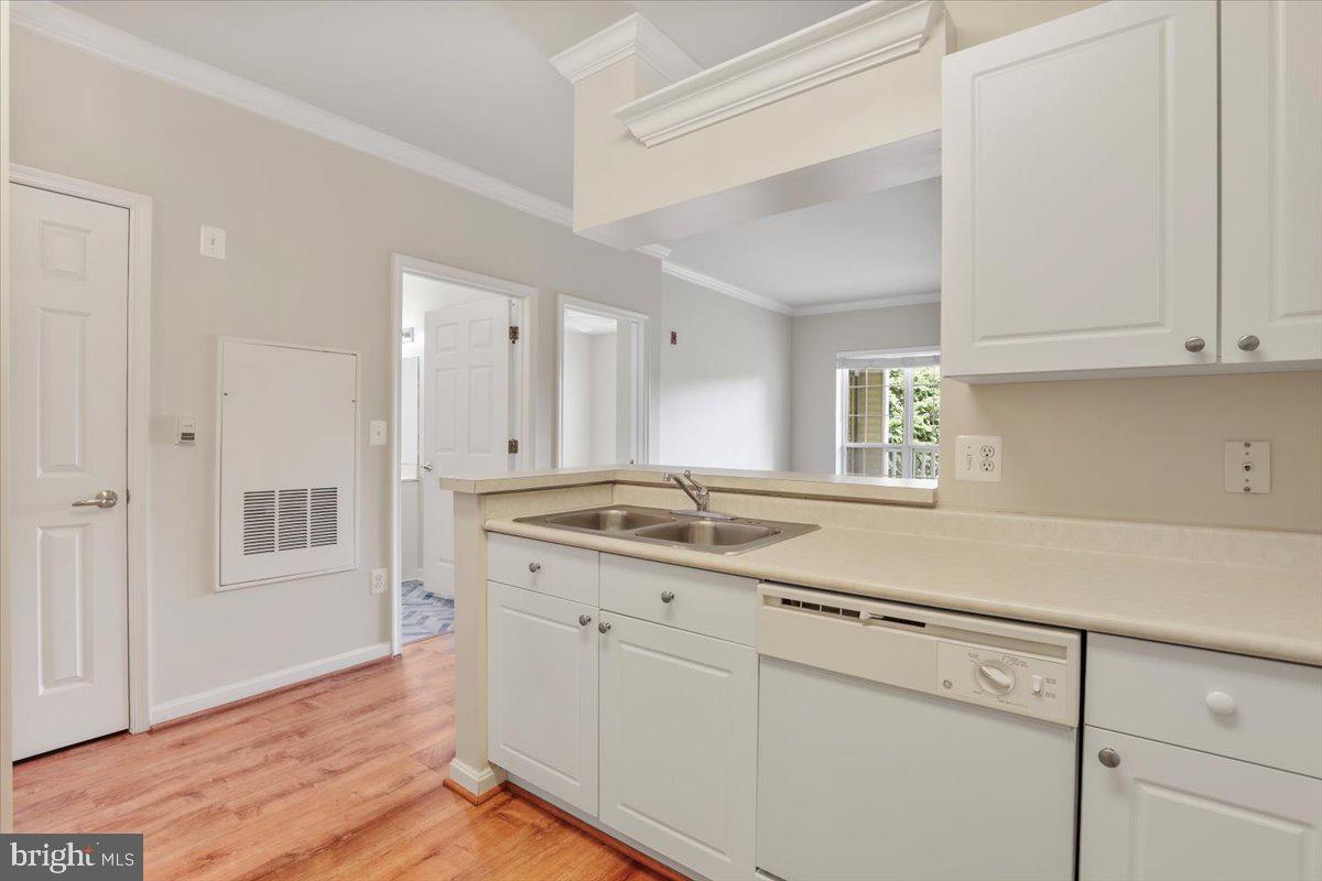 4551 STRUTFIELD LN #4219