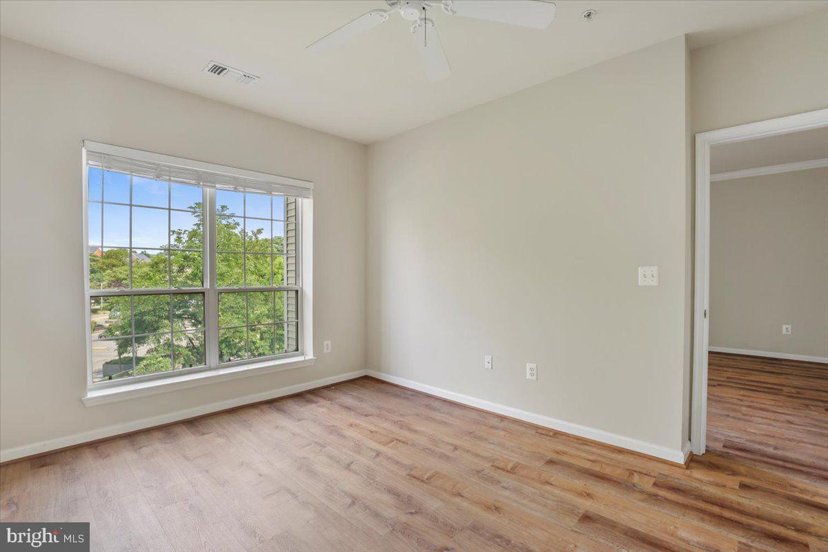 4551 STRUTFIELD LN #4219