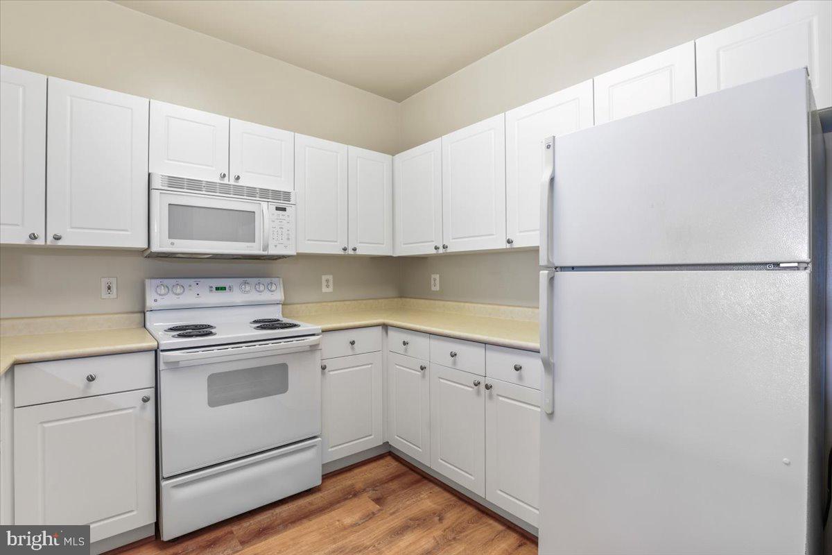 4551 STRUTFIELD LN #4219