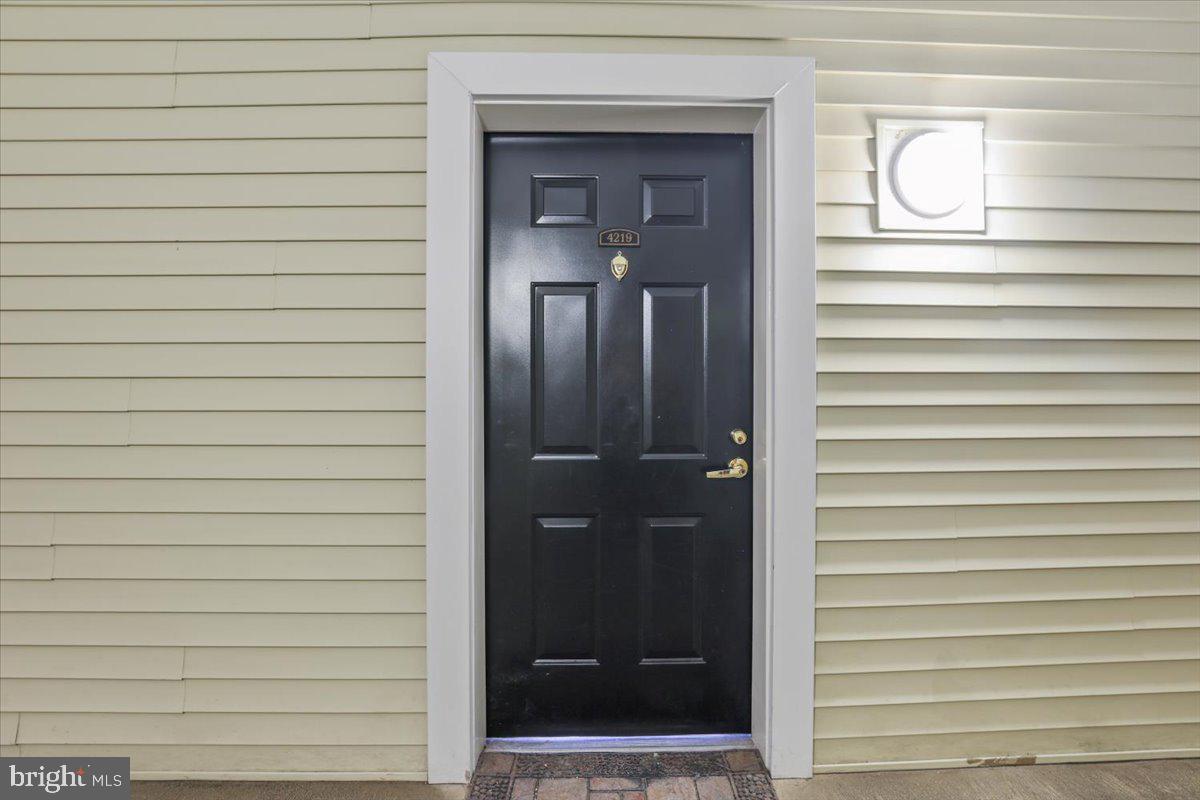 4551 STRUTFIELD LN #4219