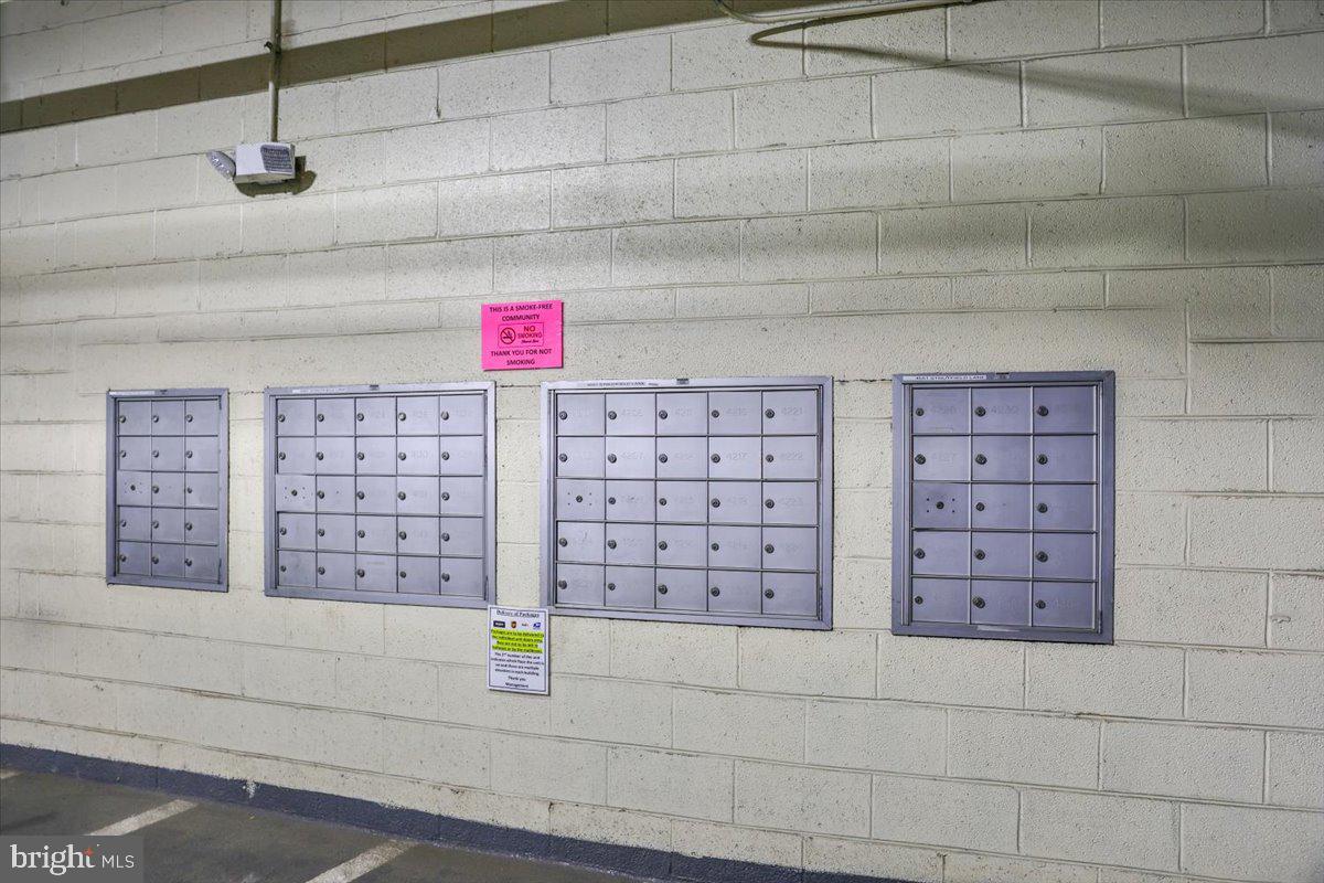 4551 STRUTFIELD LN #4219