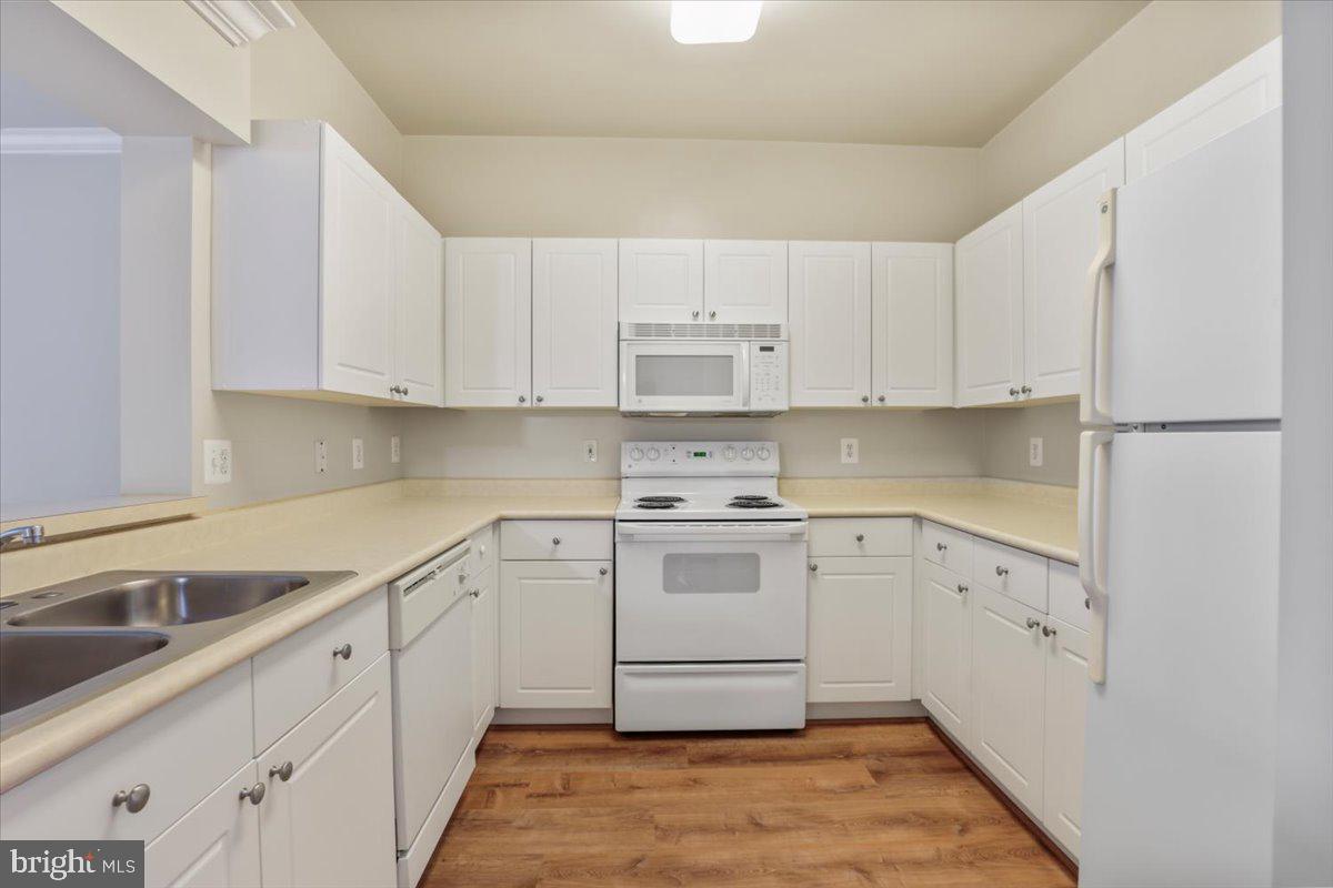 4551 STRUTFIELD LN #4219