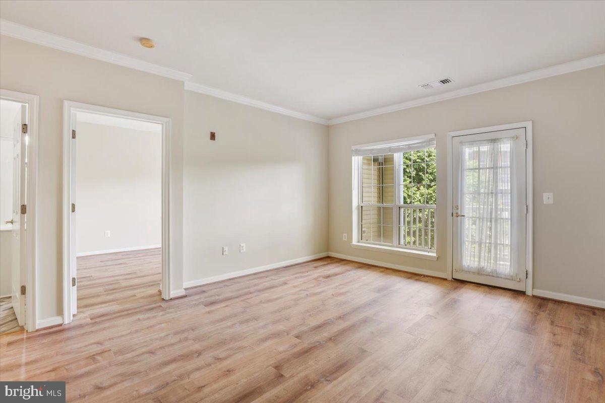 4551 STRUTFIELD LN #4219