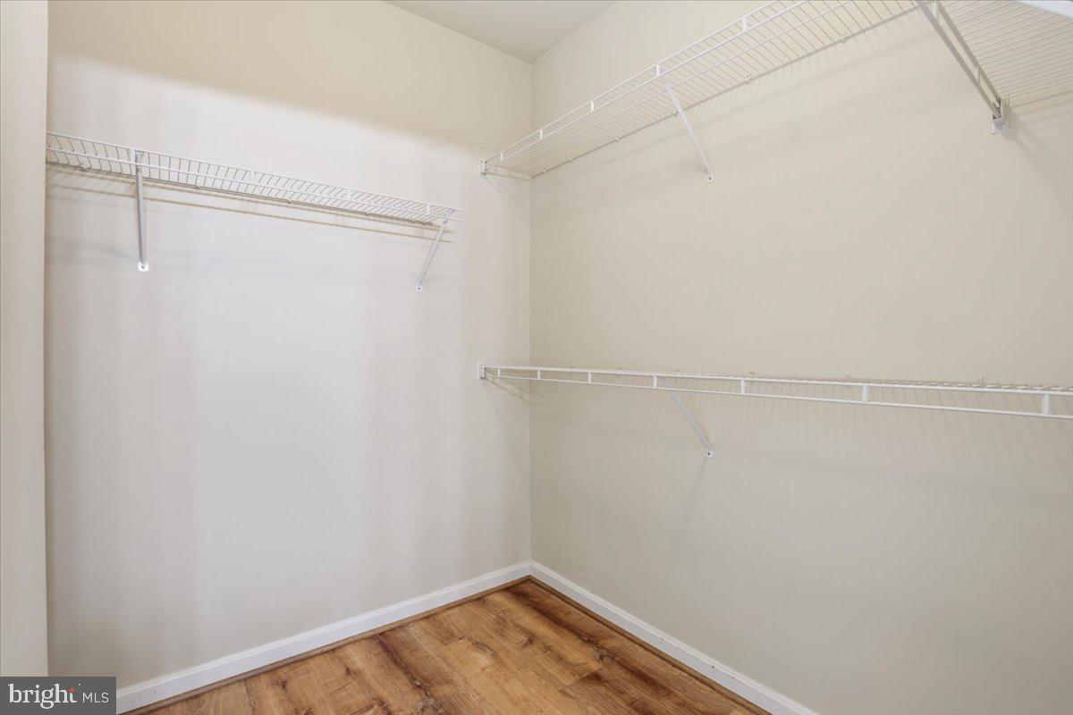 4551 STRUTFIELD LN #4219