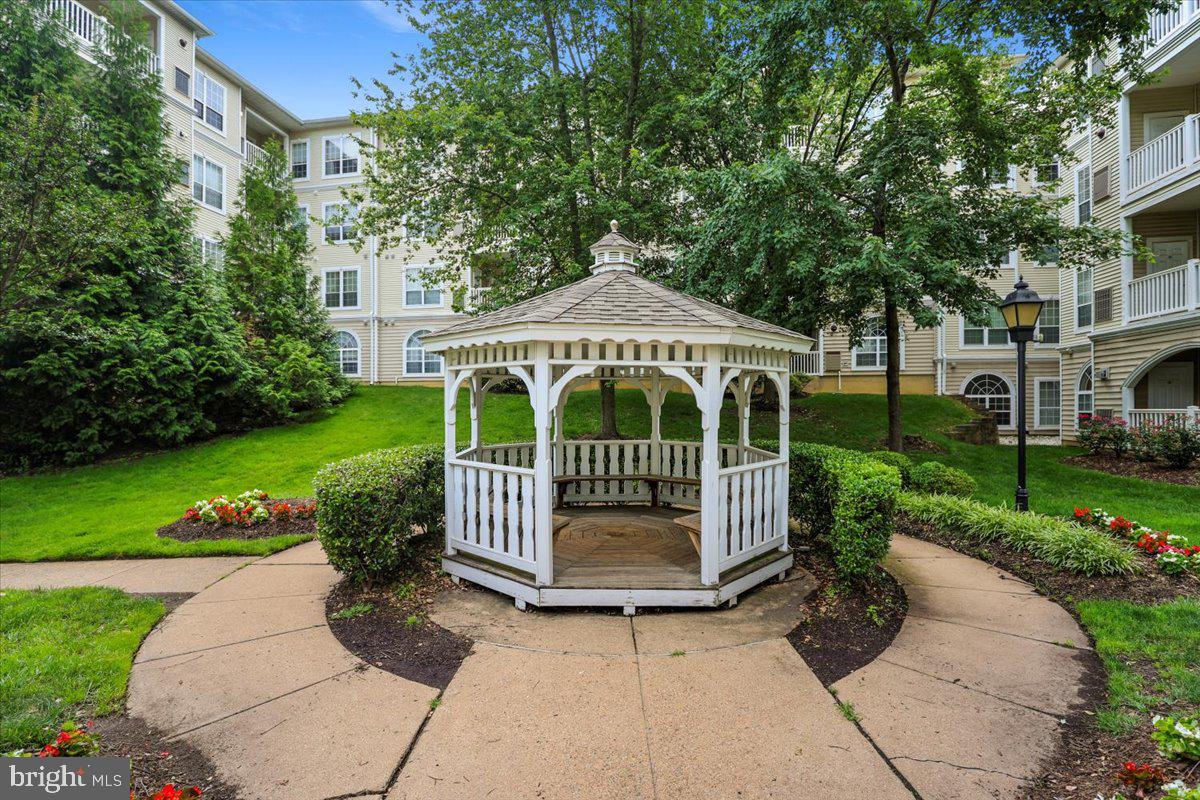 4551 STRUTFIELD LN #4219