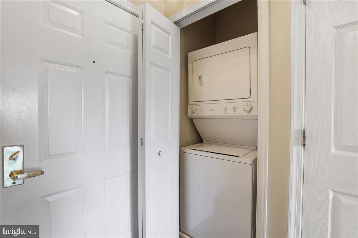 4551 STRUTFIELD LN #4219