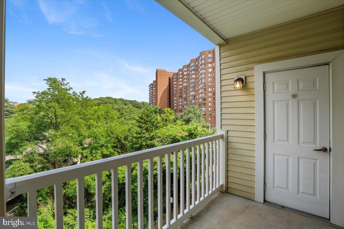 4551 STRUTFIELD LN #4219