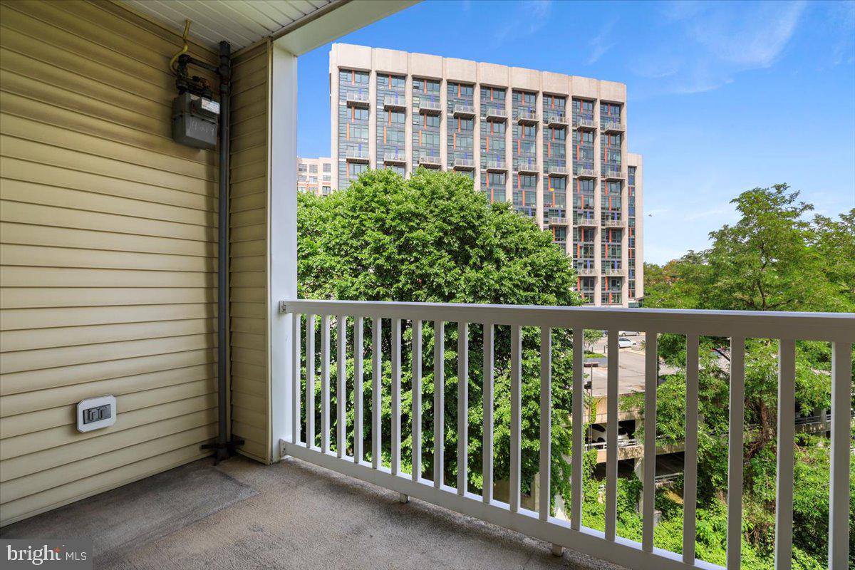 4551 STRUTFIELD LN #4219