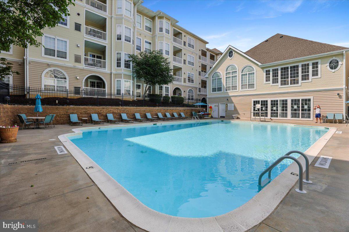 4551 STRUTFIELD LN #4219