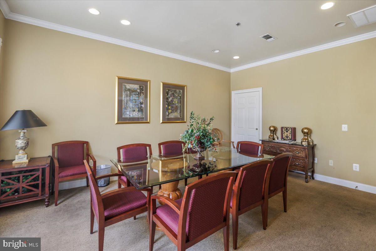 4551 STRUTFIELD LN #4219