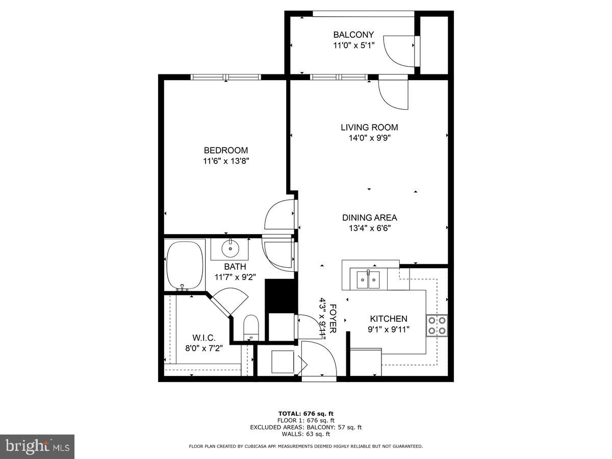 4551 STRUTFIELD LN #4219