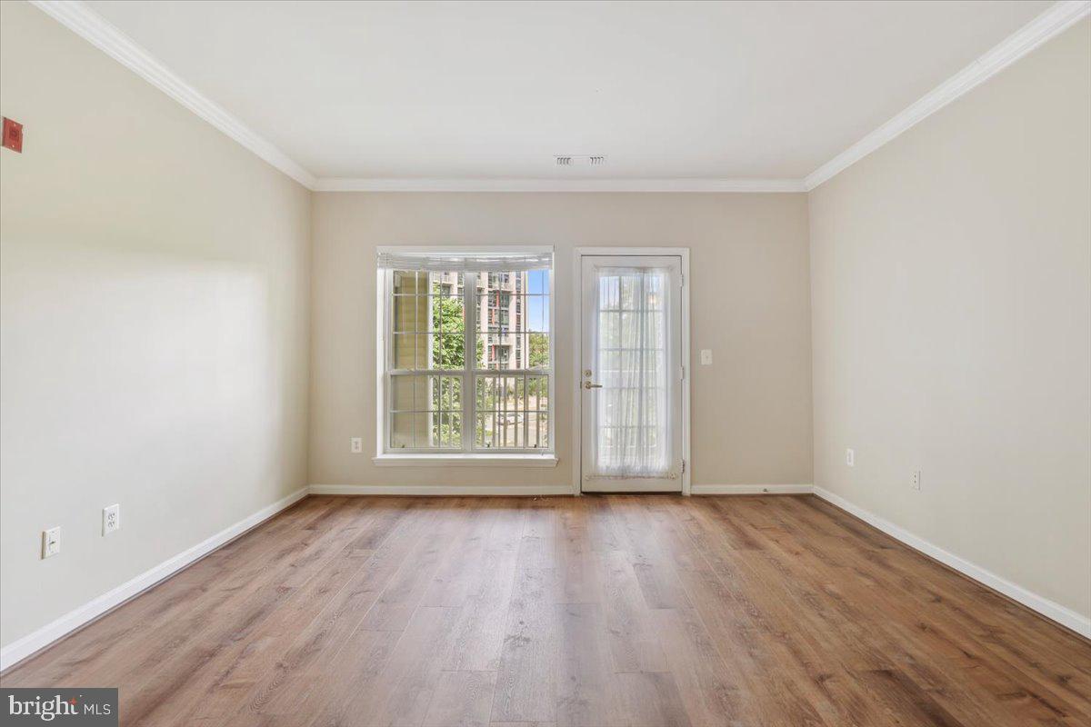 4551 STRUTFIELD LN #4219