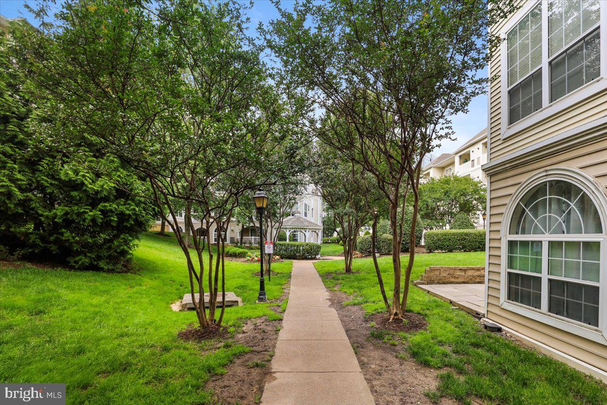 4551 STRUTFIELD LN #4219