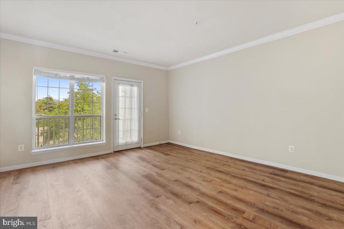 4551 STRUTFIELD LN #4219