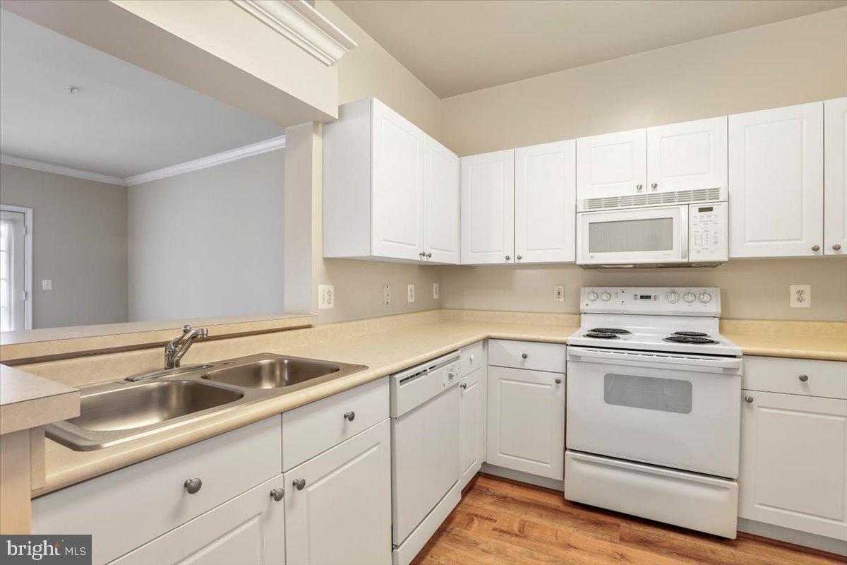 4551 STRUTFIELD LN #4219