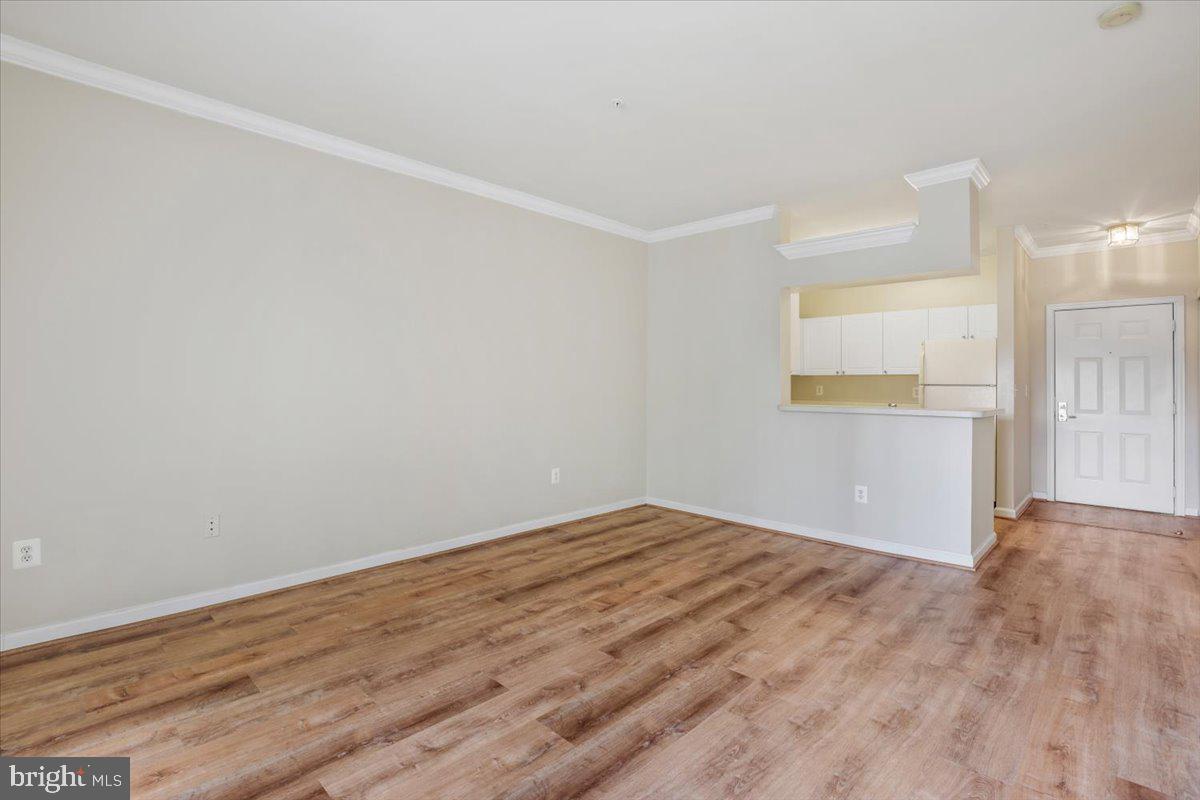 4551 STRUTFIELD LN #4219