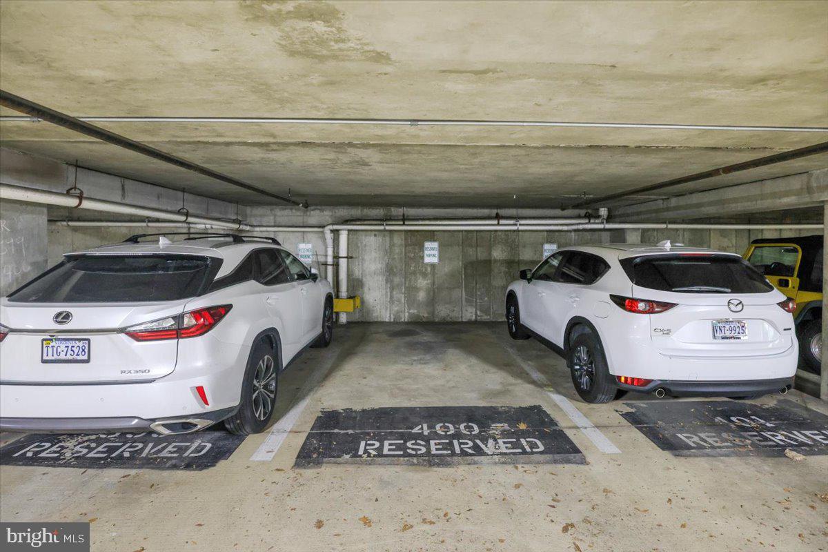 4551 STRUTFIELD LN #4219