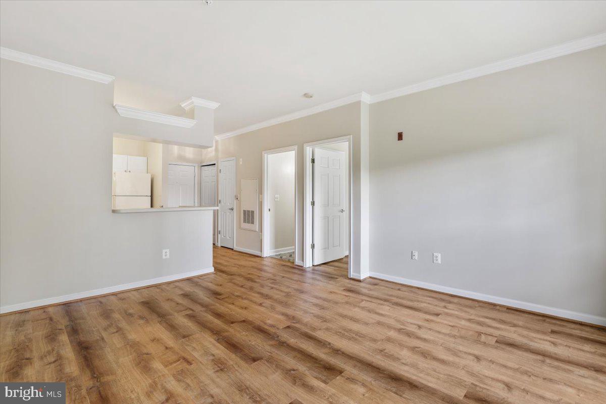 4551 STRUTFIELD LN #4219