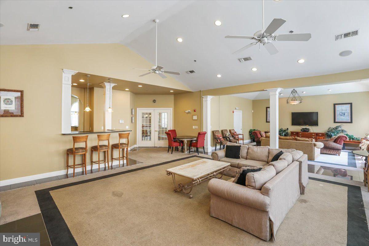 4551 STRUTFIELD LN #4219