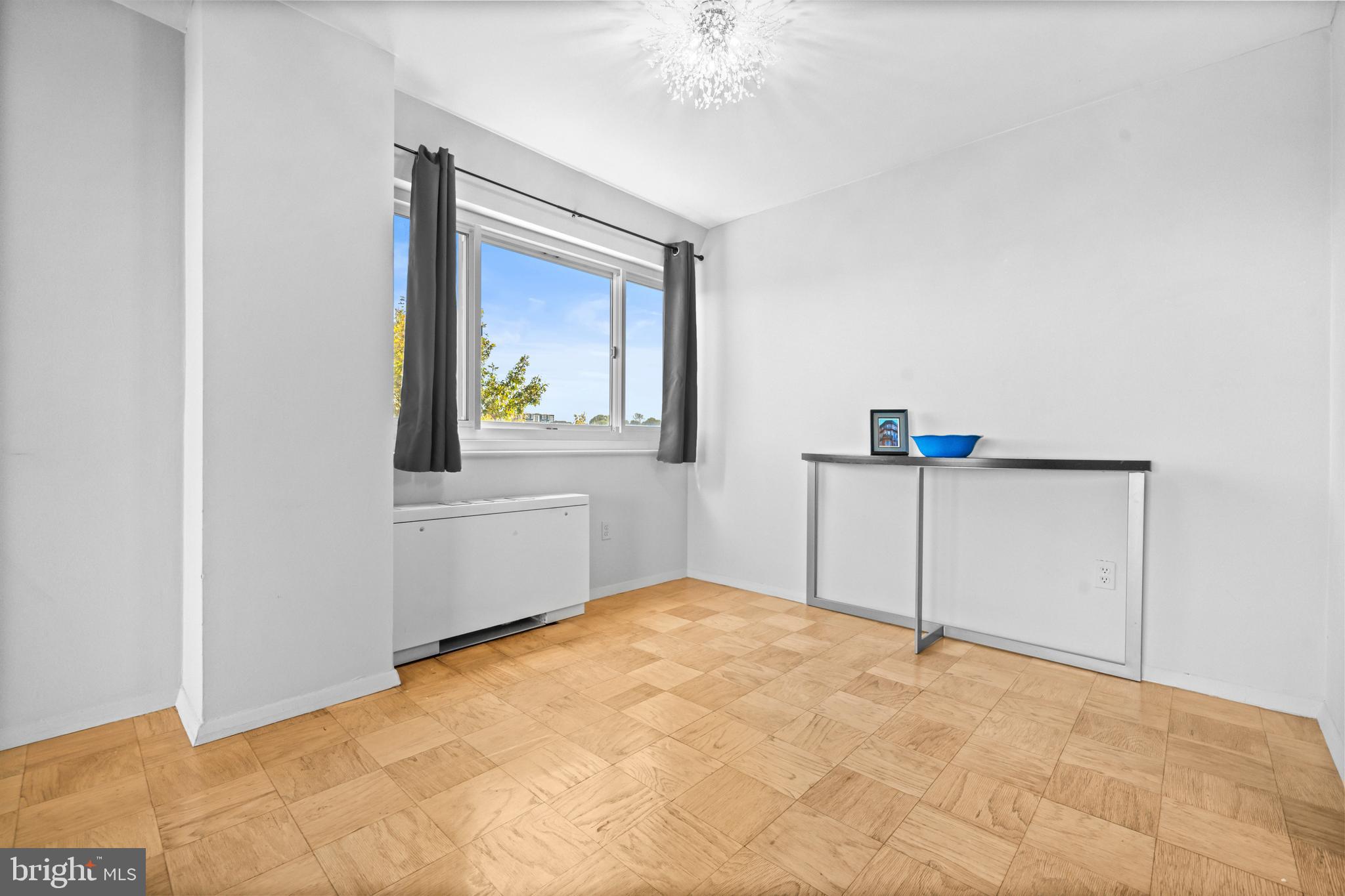 4520 KING STREET 601