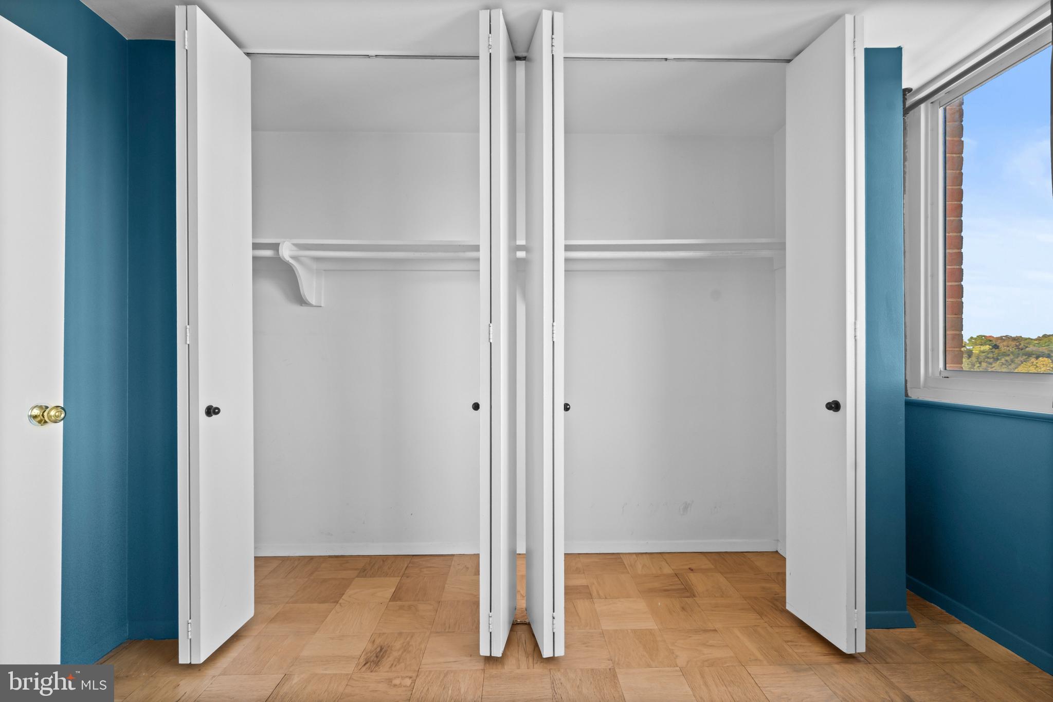 4520 KING STREET 601