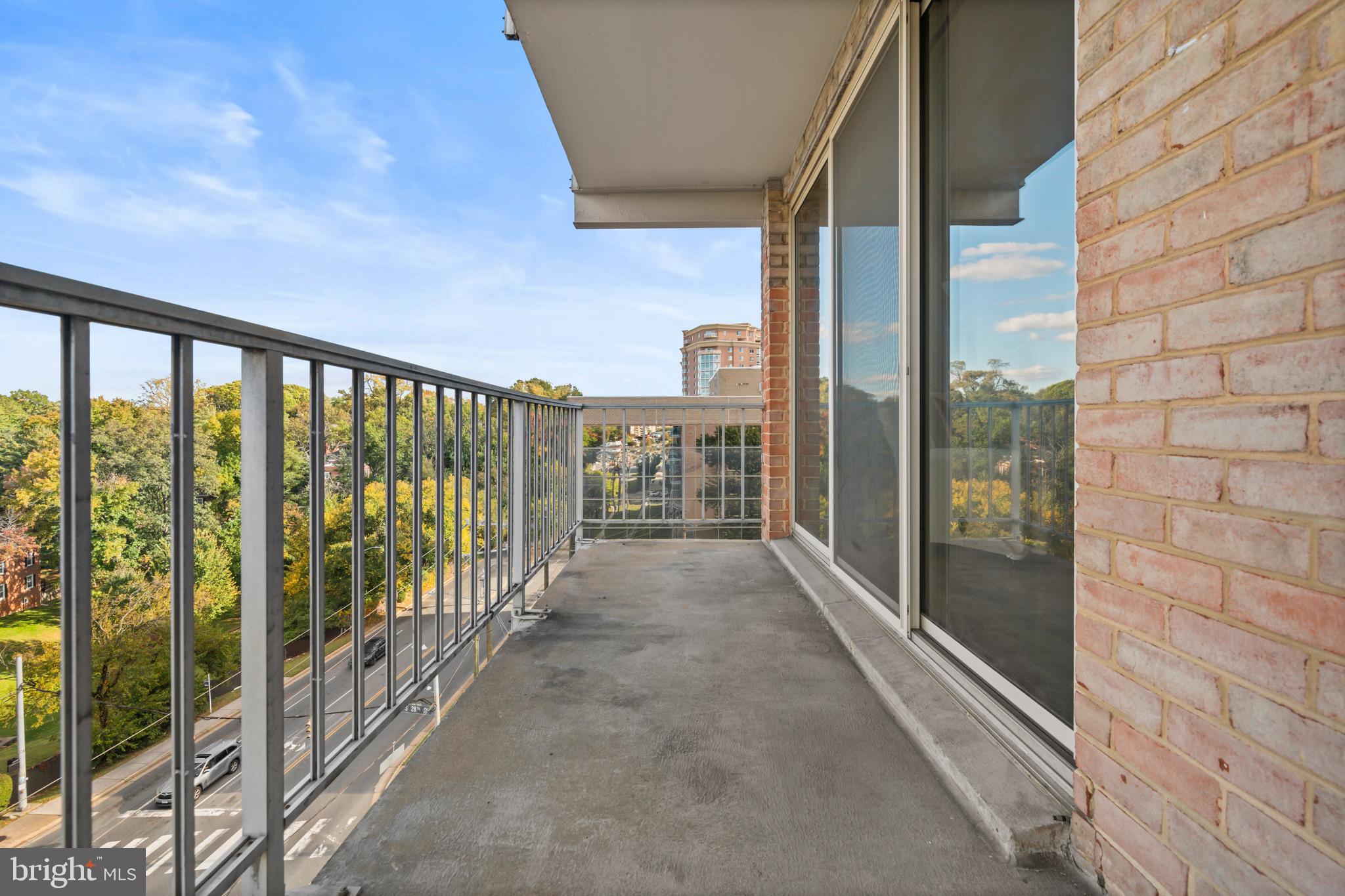 4520 KING STREET 601