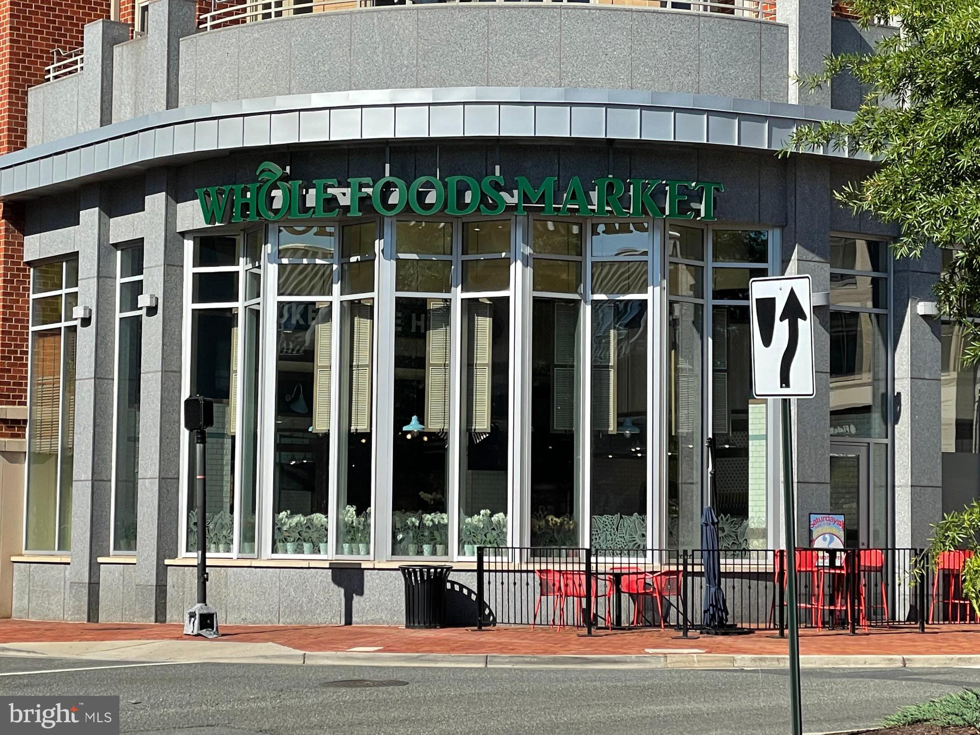 4520 KING STREET 601