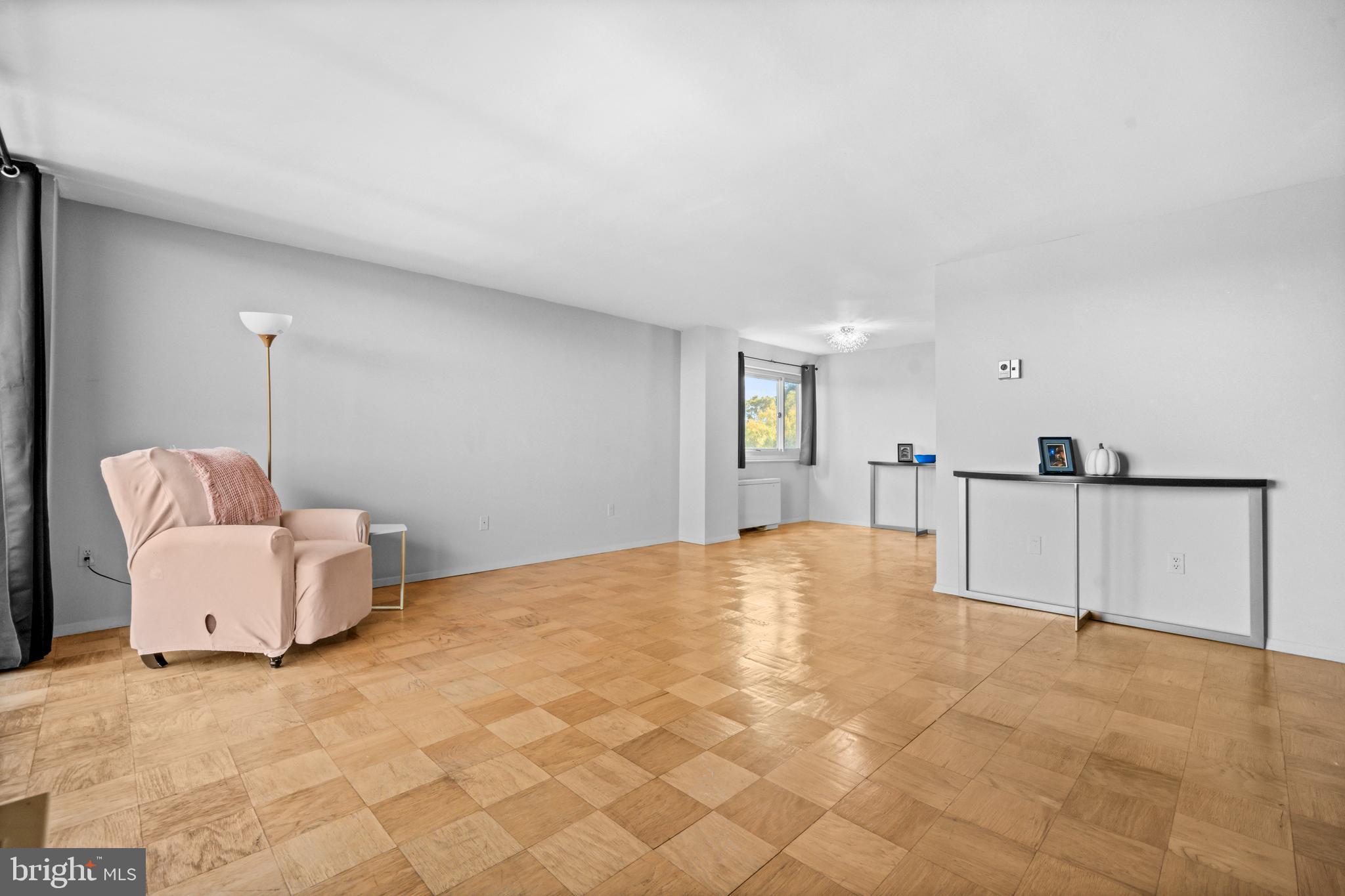 4520 KING STREET 601