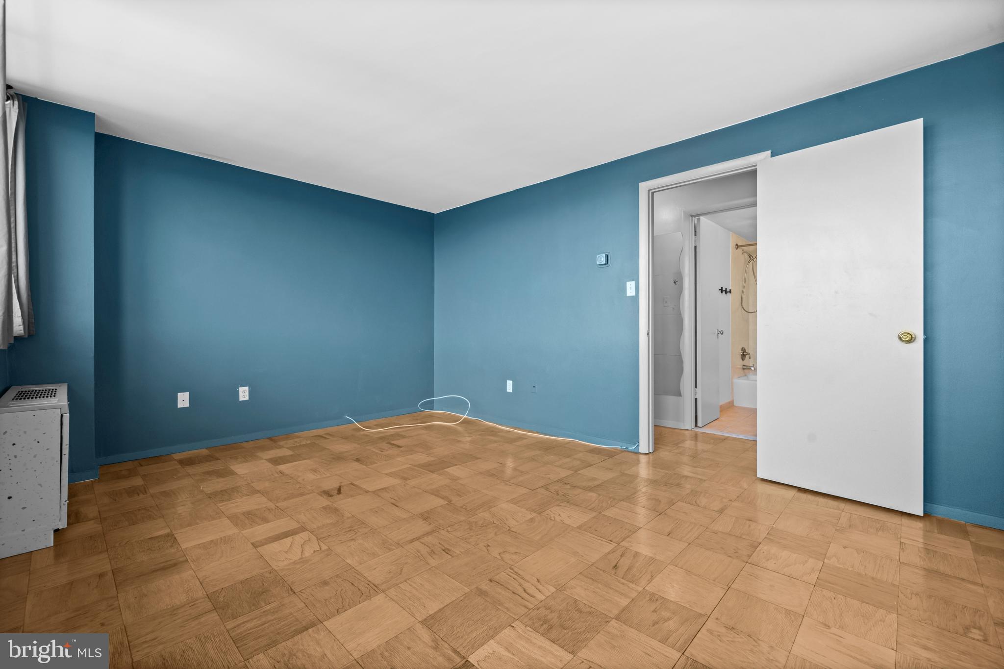 4520 KING STREET 601