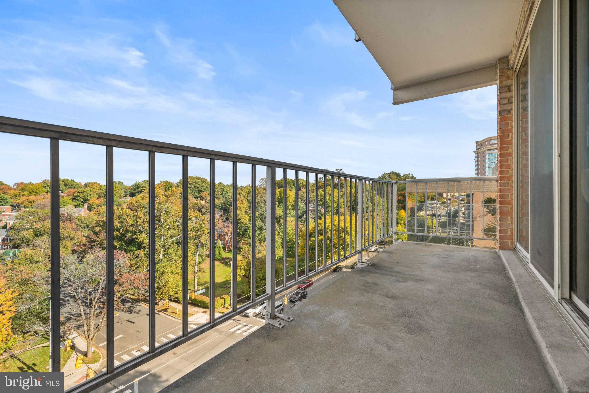 4520 KING STREET 601