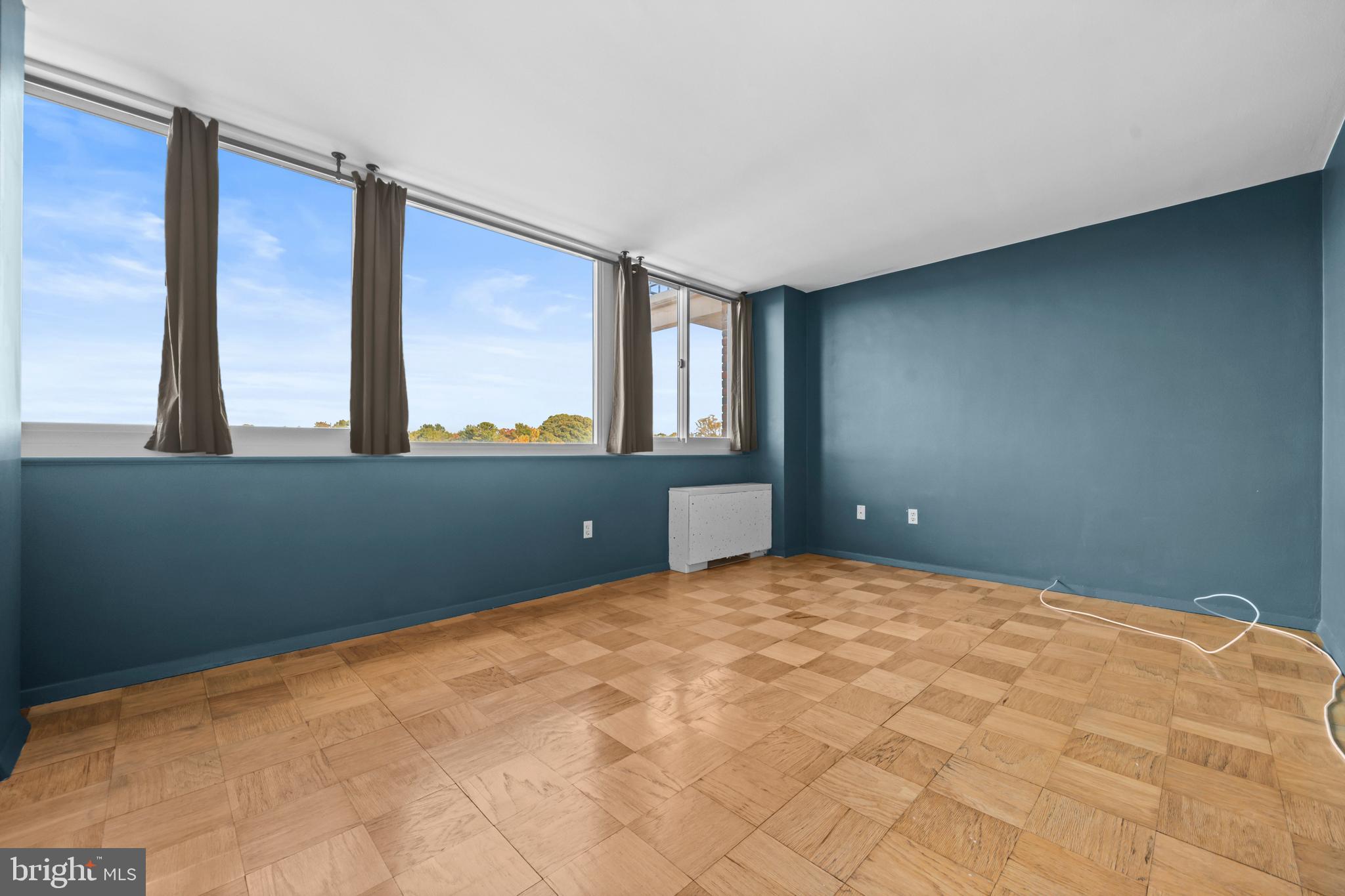 4520 KING STREET 601