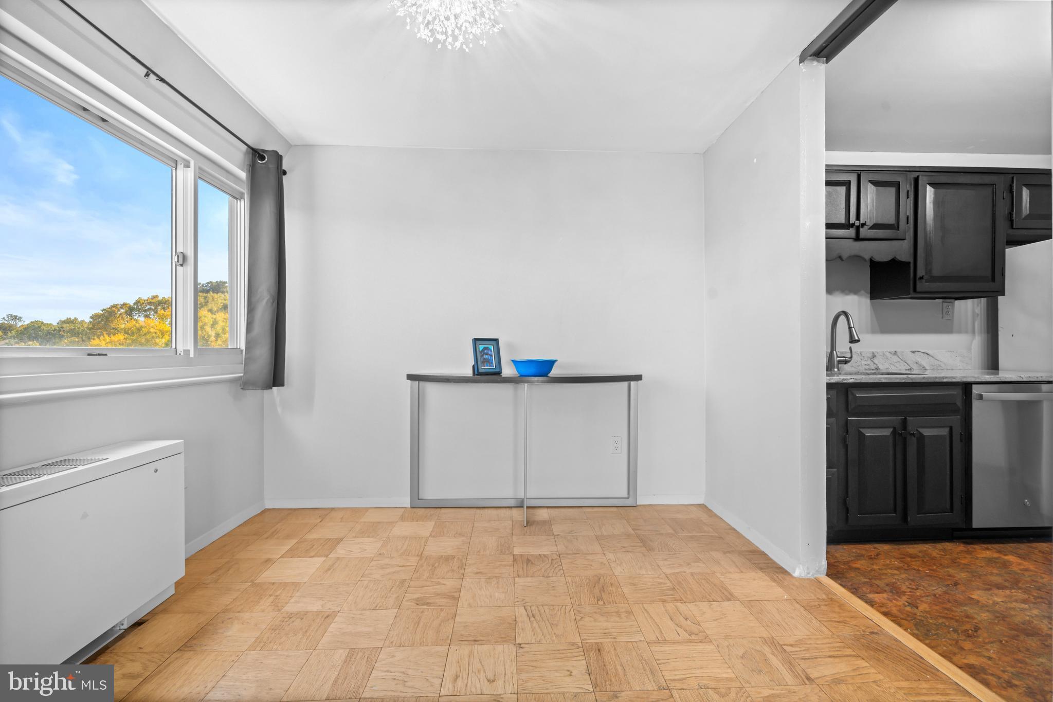 4520 KING STREET 601