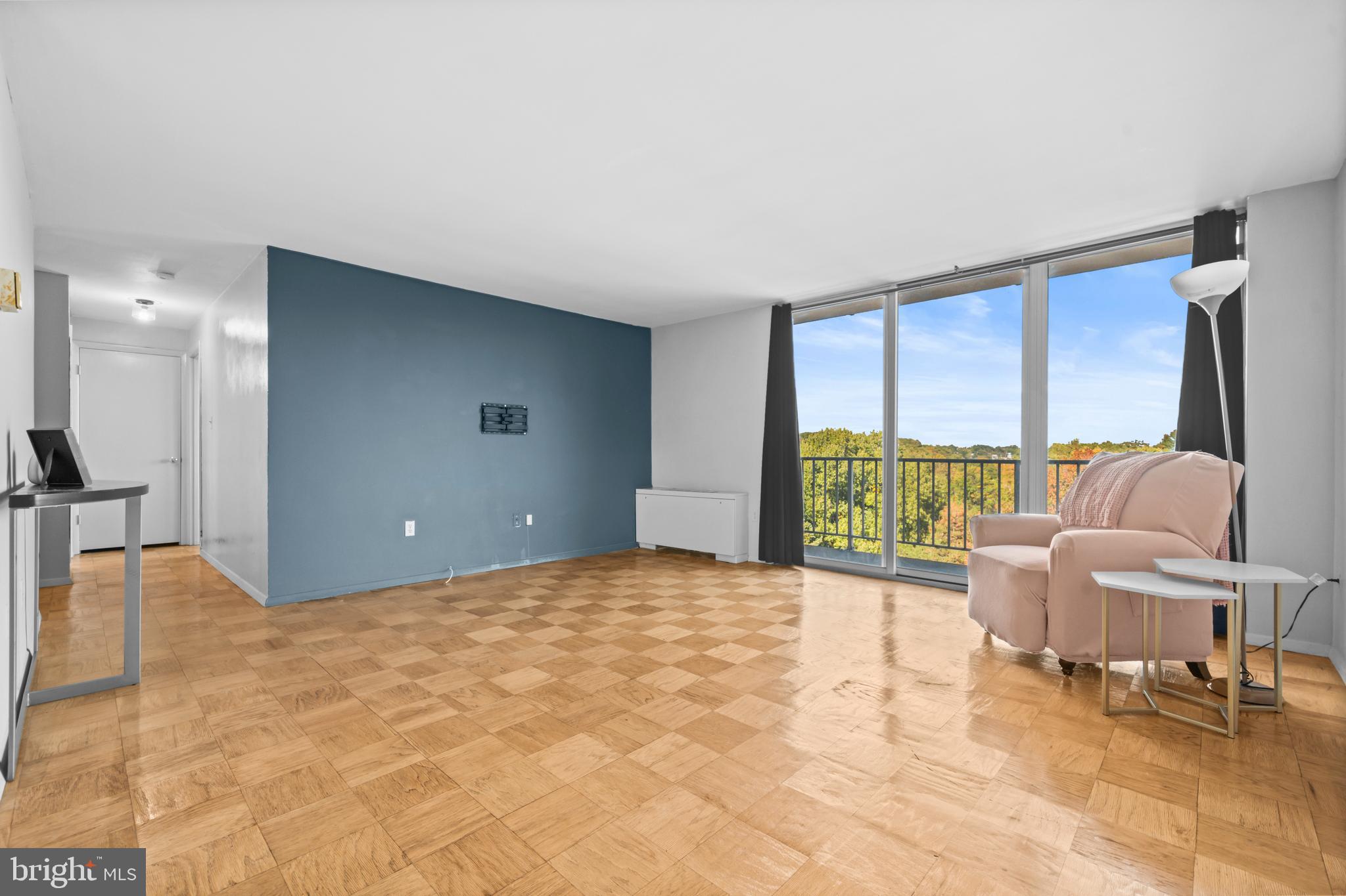 4520 KING STREET 601