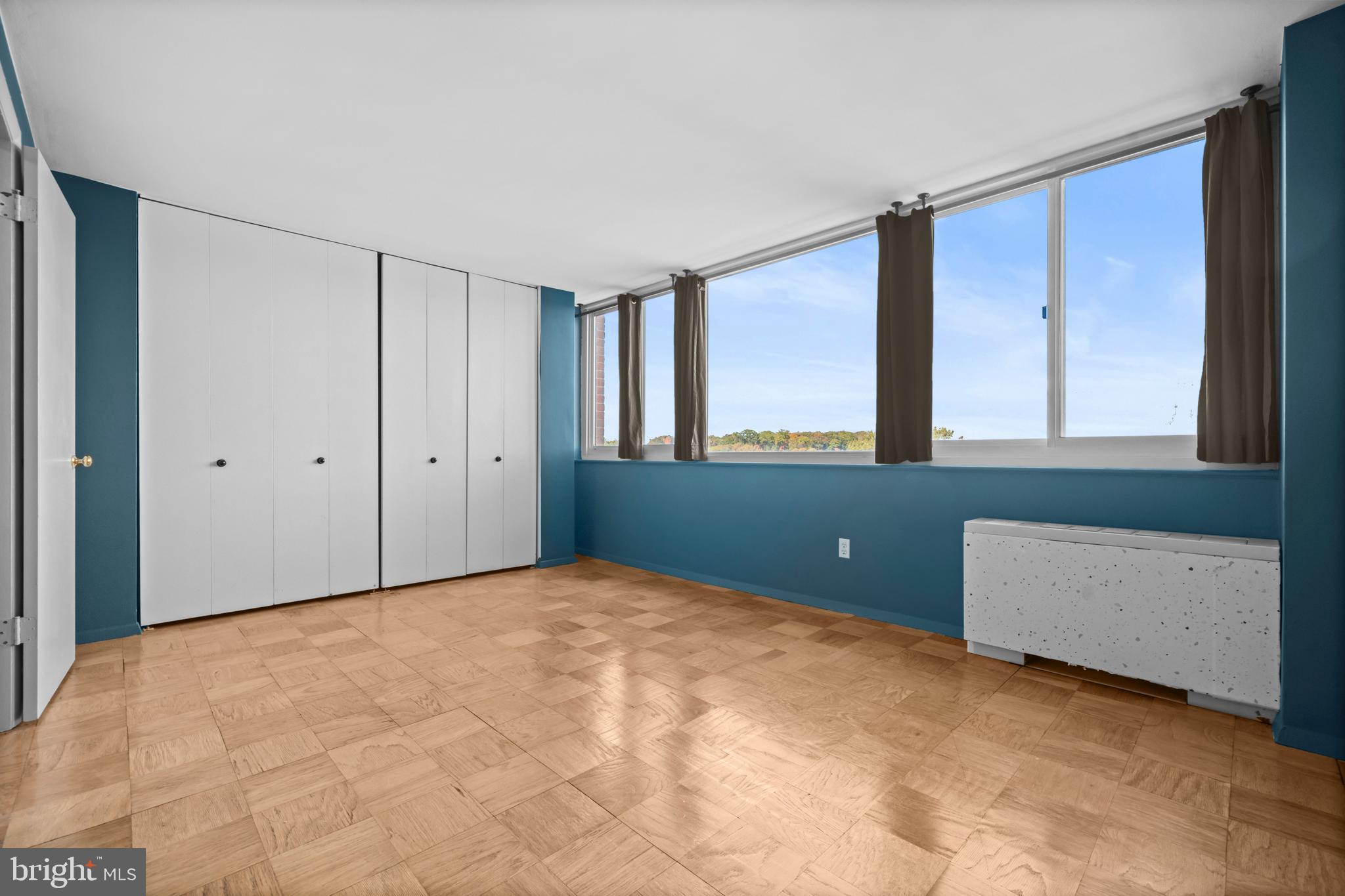 4520 KING STREET 601