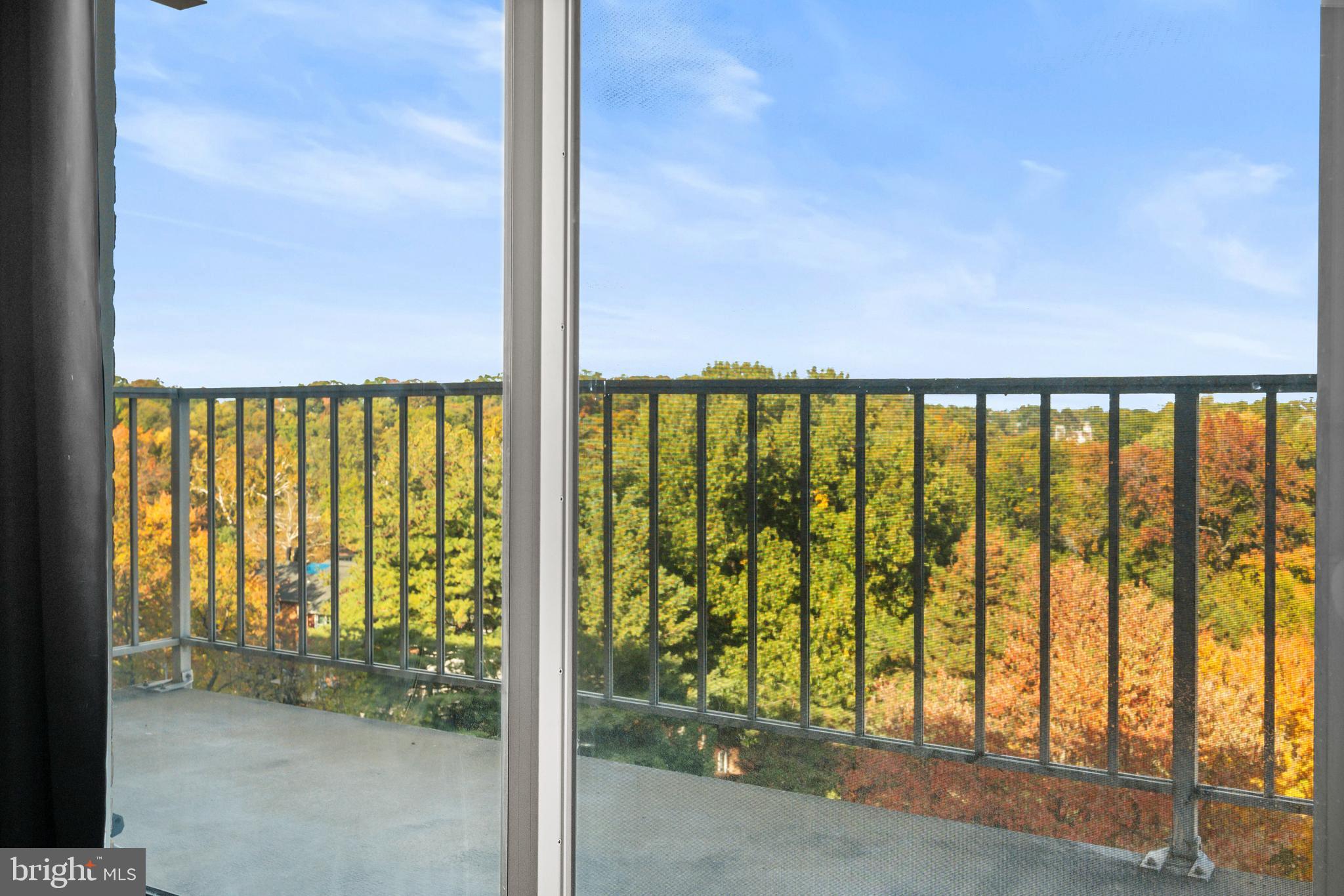 4520 KING STREET 601