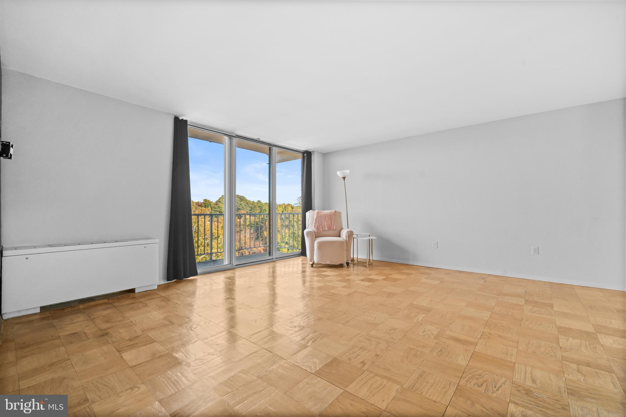 4520 KING STREET 601