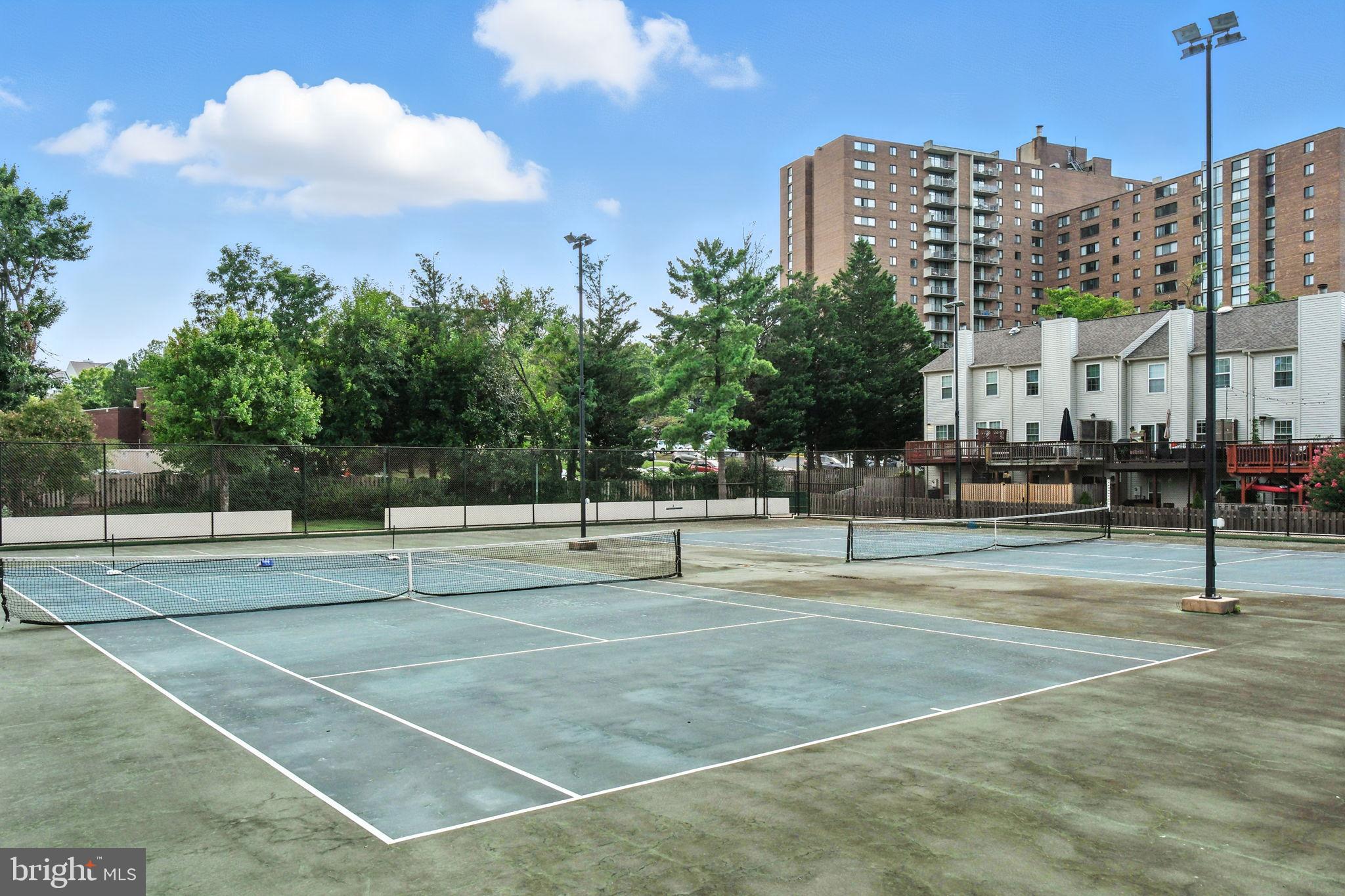 5300 HOLMES RUN PARKWAY 1210