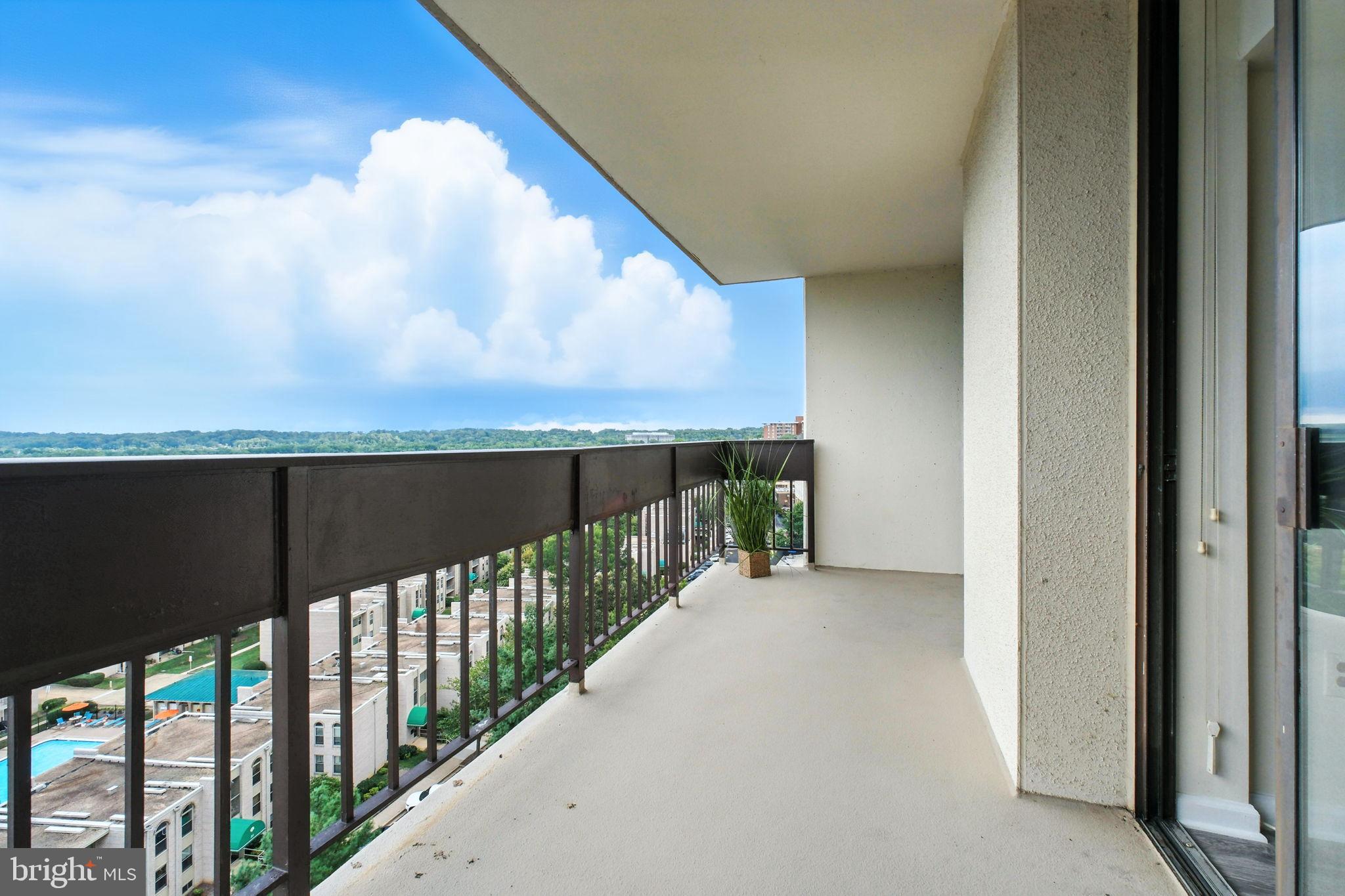 5300 HOLMES RUN PARKWAY 1210