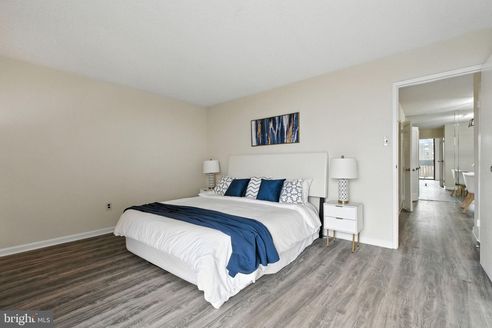 5300 HOLMES RUN PARKWAY 1210