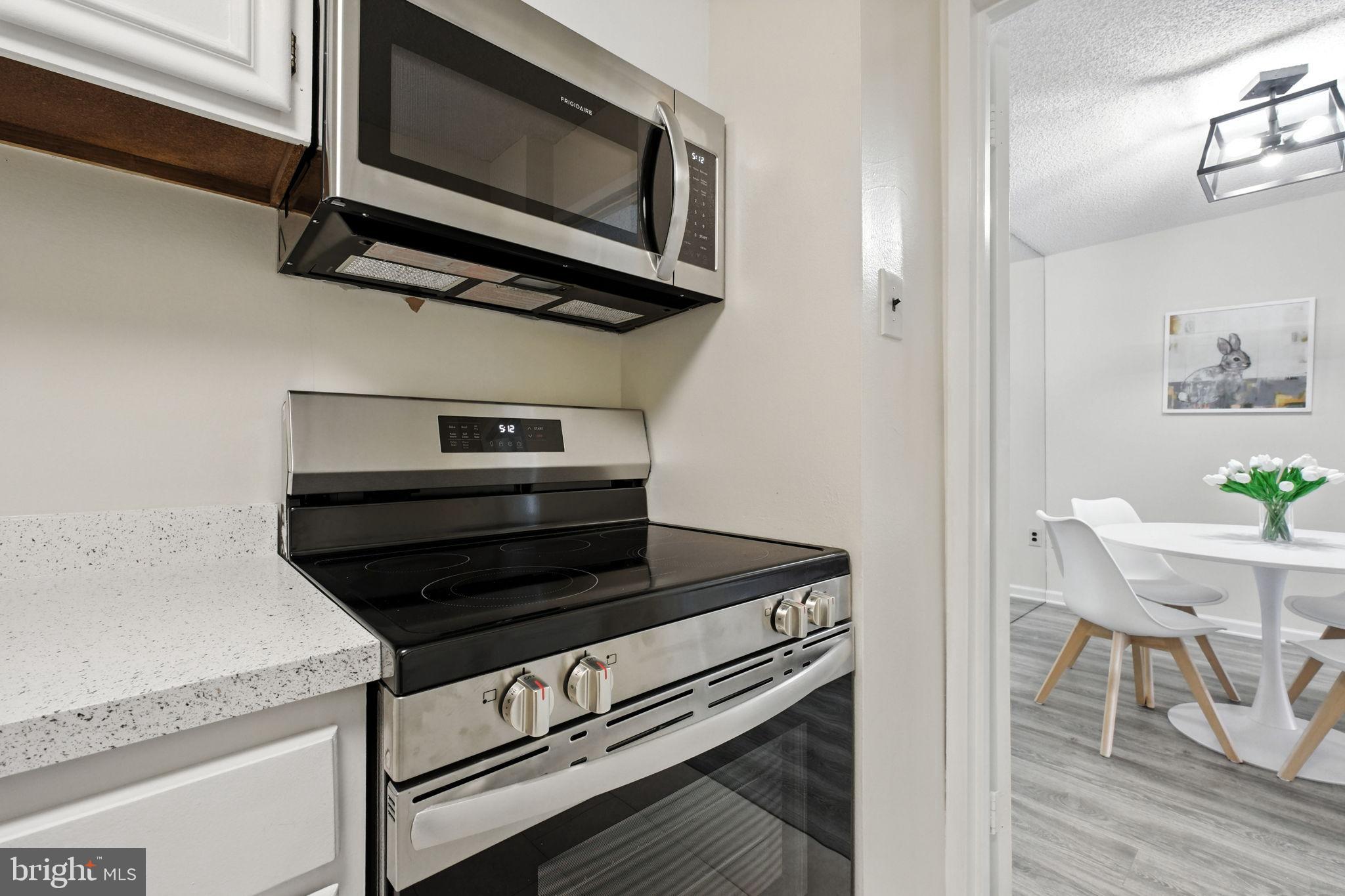 5300 HOLMES RUN PARKWAY 1210