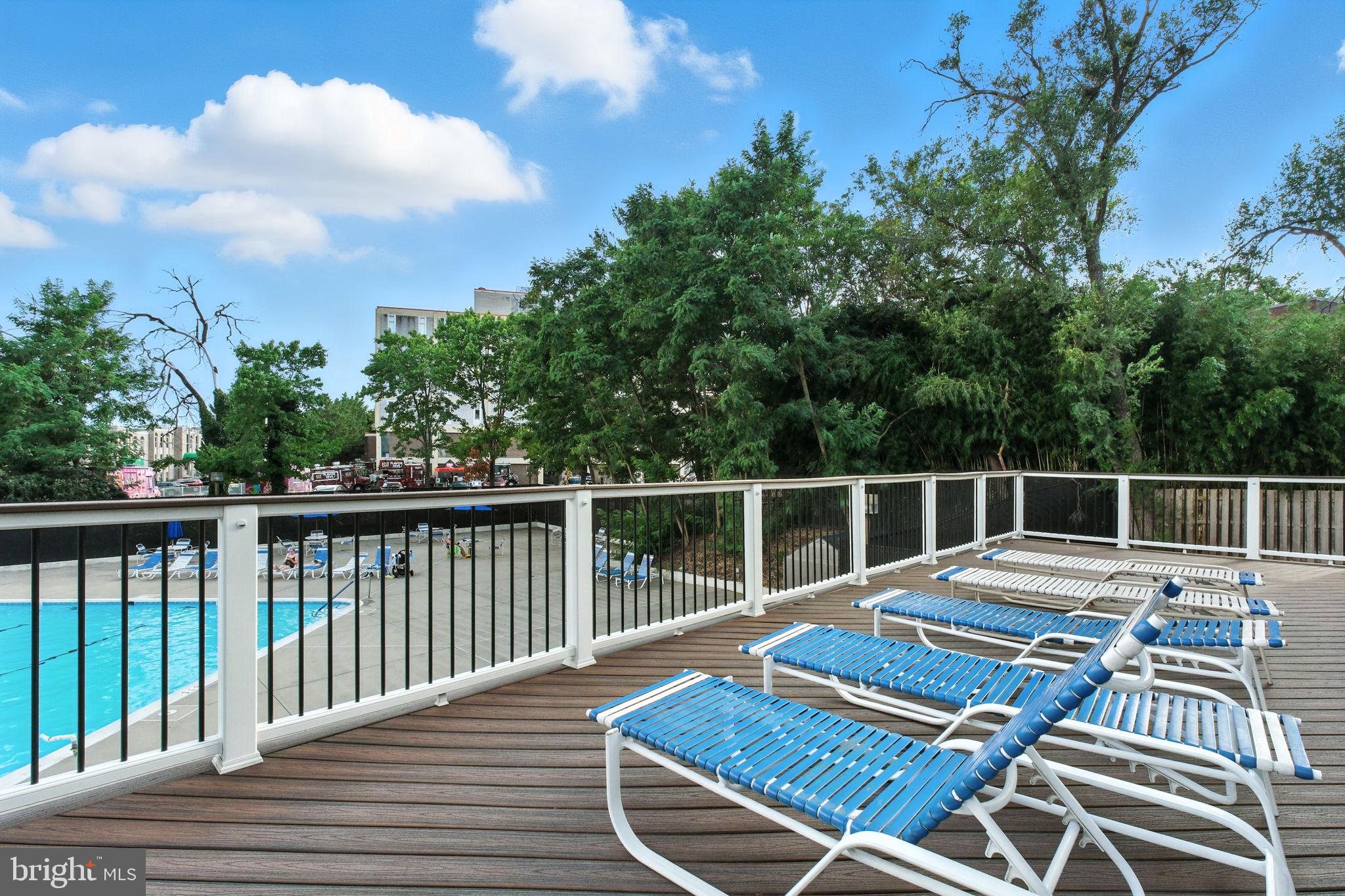 5300 HOLMES RUN PARKWAY 1210